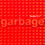 Version 2.0 - Garbage