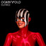 Bunkka - Paul Oakenfold