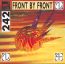 Front By Front - Front 242