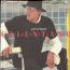 Per Sempre - Adriano Celentano