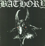 Bathory - Bathory