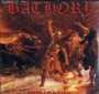 Hammerheart - Bathory
