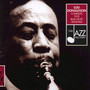 Complete 1952 Blue Note Studio Sessions - Lou Donaldson