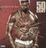 Get Rich Or Die Tryin - 50 Cent