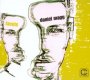 Facets - Daniel Magg