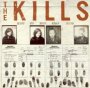 Keep On Your Mean Side - The Kills