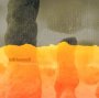 Final Oscillations - Bill Laswell