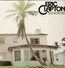 461 Ocean Boulevard - Eric Clapton