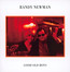 Good Old Boys - Randy Newman Good Old Boys - Randy Newman