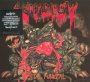 Mental Funeral - Autopsy