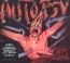 Severed Survival - Autopsy