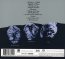 Reggatta De Blanc - The Police