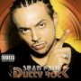 Dutty Rock - Sean Paul