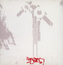 Zyg-Zak - Zyg Zak