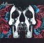 Deftones /4TH Album - The Deftones