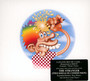 Europe'72 - Grateful Dead