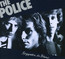 Reggatta De Blanc - The Police
