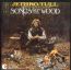 Songs From The Wood - Jethro Tull