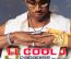 Paradise - LL Cool J