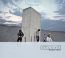 The Who's Next - The Who