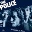 Reggatta De Blanc - The Police