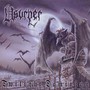 Twilight Dominion - Usurper