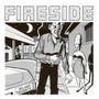 Do Not Tailgate - Fireside