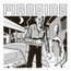 Do Not Tailgate - Fireside