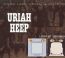 Look At Yourself - Uriah Heep