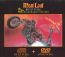 Bat Out Of Hell - Meat Loaf