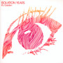 It's Golden - Isolation Years