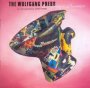 Everything Is Beautiful 83-95 - The Wolfgang Press 