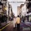 (What's The Story) Morning Glory ? - Oasis