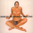 Philophobia - Arab Strap