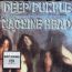 Machine Head - Deep Purple