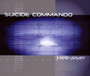 Hellraiser - Suicide Commando