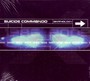 Anthology - Suicide Commando