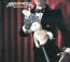 Rabbit Don't Come Easy - Helloween