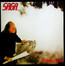 Worlds Apart - Saga