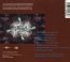 Madman Of God - Sussan Deyhim - powiększ Madman Of God - Sussan Deyhim