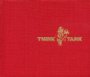 Think Tank - Blur