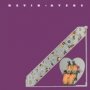 Bananamour - Kevin Ayers