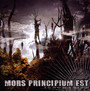 Inhumanity - Mors Principium Est