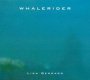 Whale Rider  OST - Lisa Gerrard