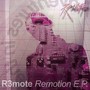 Re: Motion - Remote