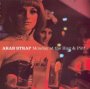 Monday At The Hug & Pint - Arab Strap