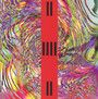 Pulse - Front 242