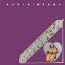 Bananamour - Kevin Ayers