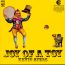 Joy Of A Toy - Kevin Ayers