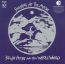 Shooting At The Moon - Kevin Ayers